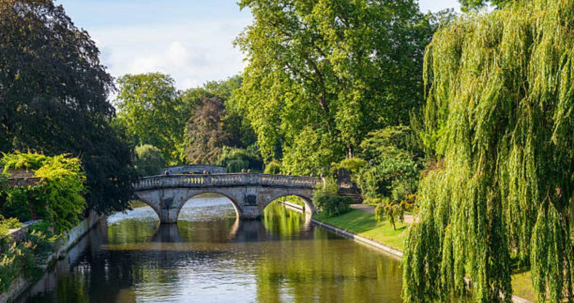 Cambridge Stays - Apartment At Addenbrooke Hospital And Bio Campus - Free Private Parking المظهر الخارجي الصورة